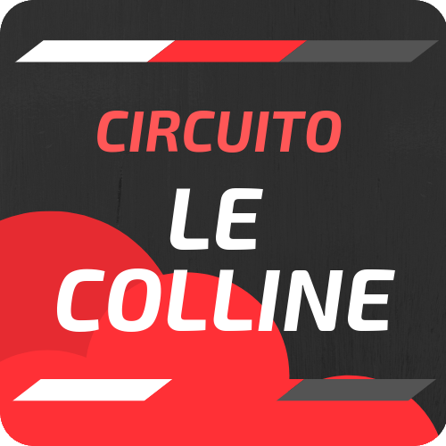 Circuito Internazionale Le Colline