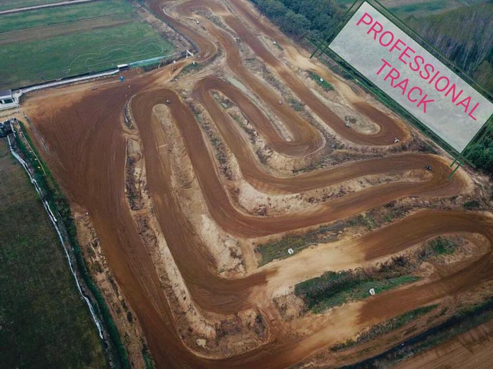 foto aerea_motocross_new