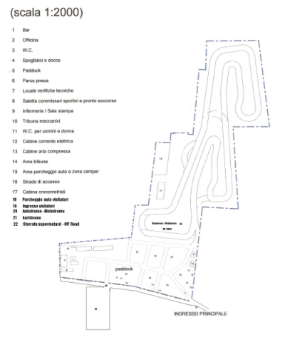 pianta-circuito_p